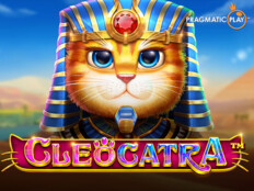 Online casino vegas slots. Livu gibi para kazandiran uygulamalar.78